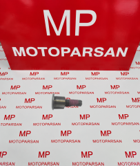 Bajaj Pulsar NS125 CBS Eksantrik Gergi Kılavuz Civatası Vidası