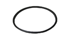 Bajaj Pulsar NS200 UG2 Benzin Yakıt Deposu Kapak Contası