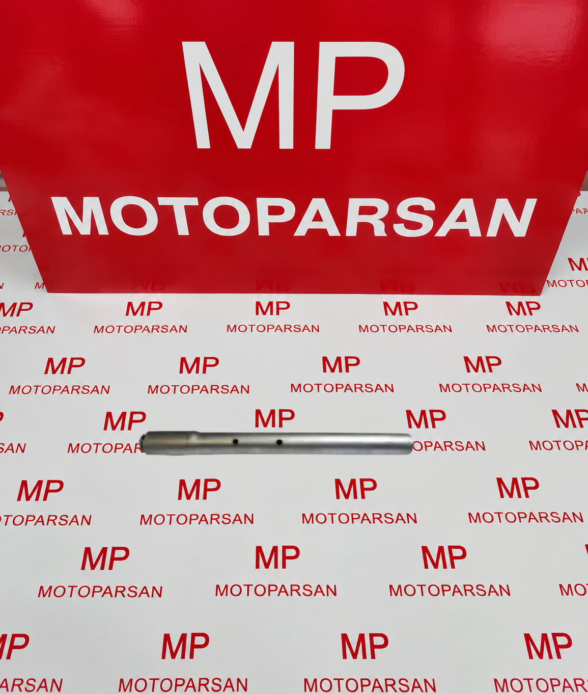 Bajaj Pulsar RS200 UG Sağ Gidon Direksiyon Borusu