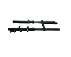 Bajaj Pulsar N250 Ön Amortisör Çatal Komple