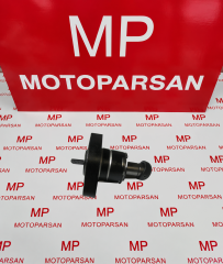Bajaj Pulsar NS400 Eksantrik Zincir Gergisi Orjinal