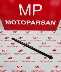 Bajaj Pulsar NS200 Ön Tekerlek Aks Mili