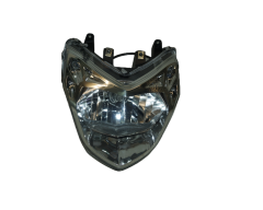 Bajaj Pulsar NS125 ABS Orjinal Ön Far Euro 3 - 4 Eski Model