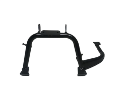 Kanuni SEHA250 Orta Sehpa Orjinal