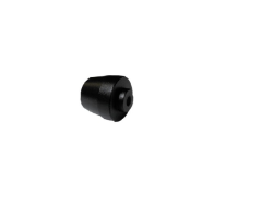 BAJAJ PULSAR NS200 RS200 N250 F250 NS125 N160 STOPLAMA (GİDON TOPUZU)