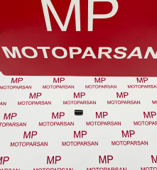 Bajaj Pulsar F250 Şanzuman Kapak Pimi
