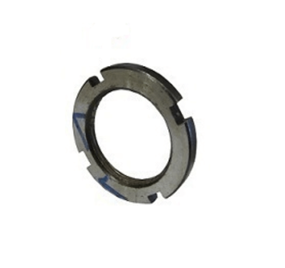 Bajaj Pulsar NS200 UG2 Balansör Dişli Somunu