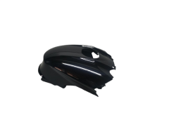 Bajaj Pulsar NS200 Ug2 Üst Depo Grenajı Yakıt Depo Muhafaza Plastiği