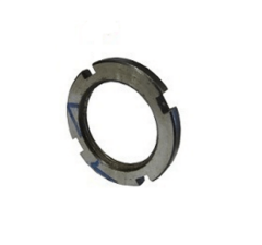 Bajaj Pulsar NS400 Balansör Dişli Somunu