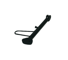 BAJAJ PULSAR N250 F250 N160 YAN AYAK SEHPA