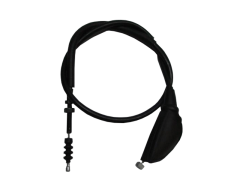 Bajaj Pulsar NS125 CBS Debriyaj Teli Euro 5 - 5+