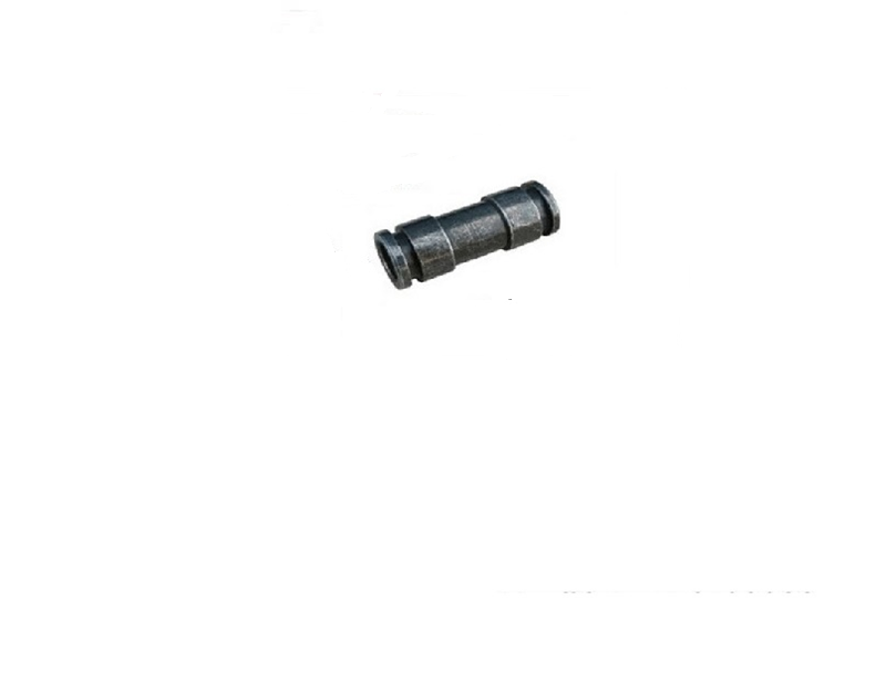 BAJAJ PULSAR NS200 NS125 N250 F250 N160 ORTA SEHPA BURCU