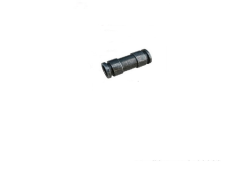BAJAJ PULSAR NS200 NS125 N250 F250 N160 ORTA SEHPA BURCU