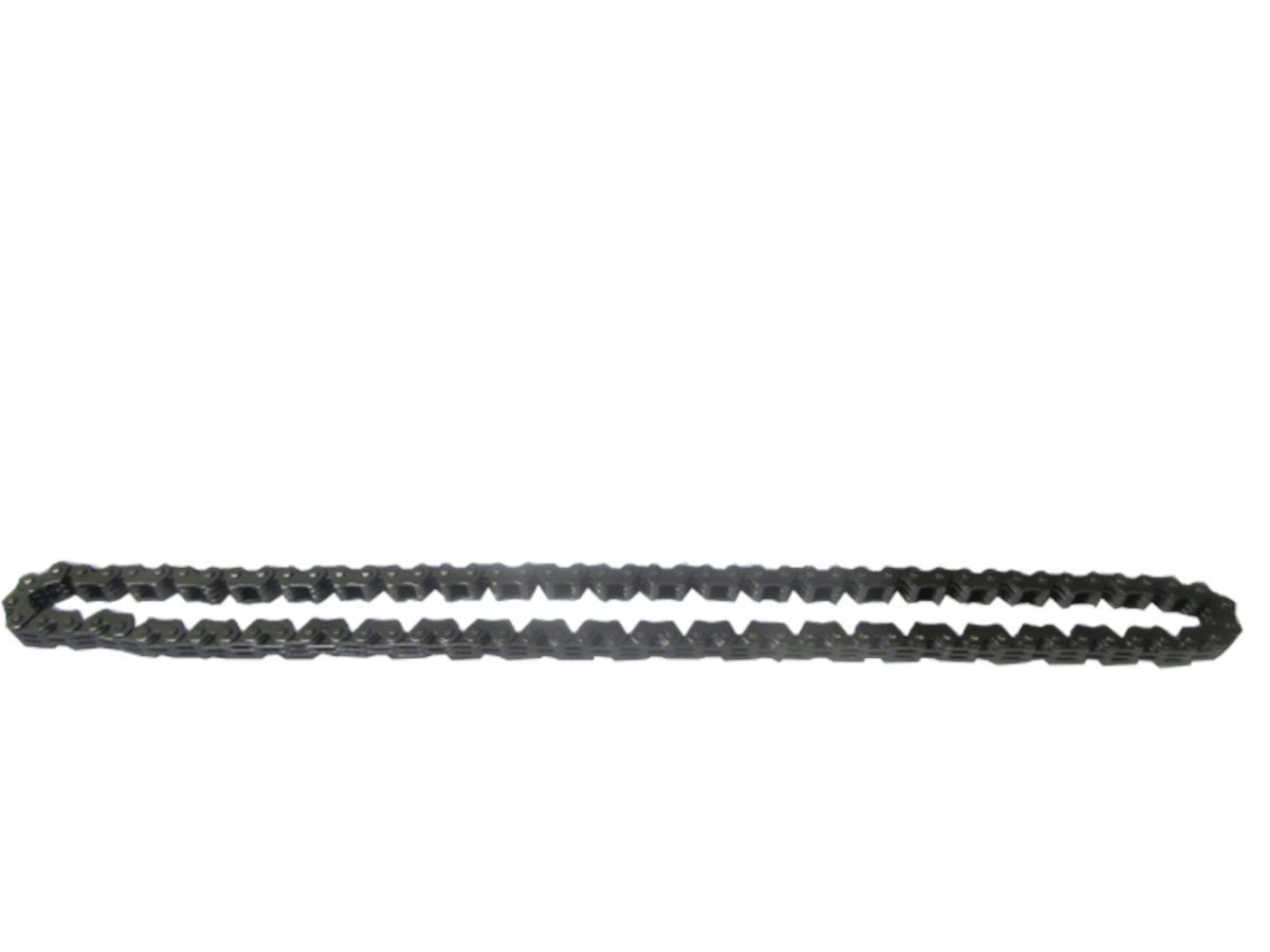 Bajaj Pulsar RS200 Eksantrik Zinciri