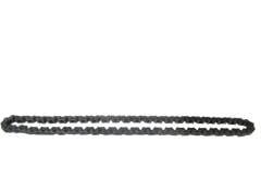 Bajaj Pulsar RS200 Eksantrik Zinciri