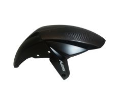 Bajaj Pulsar NS200 Ön Çamurluk Euro 4 - 5