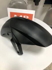 Bajaj Pulsar NS200 Ön Çamurluk Euro 4 - 5