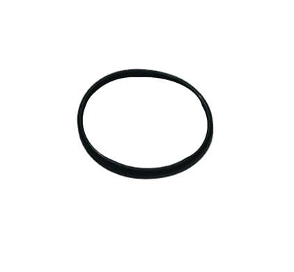 Bajaj Pulsar N250 Yağ Filtre Filitre Kapak Oringi