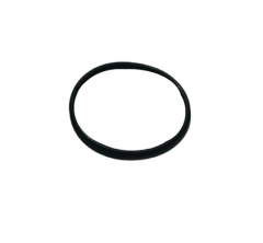 Bajaj Pulsar N250 Yağ Filtre Filitre Kapak Oringi