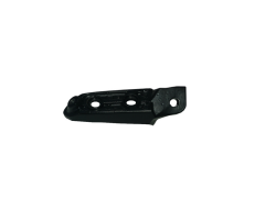 Bajaj Pulsar N250 Ön Sağ Basamak Peg Pedal Gri