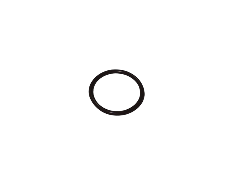 KANUNİ REHA250 YAĞ TAPA ORINGİ 36×Ø3.5