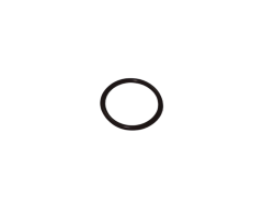 KANUNİ REHA250 YAĞ TAPA ORINGİ 36×Ø3.5