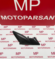 Bajaj Pulsar NS125 Abs Sağ Grenaj Yan Panel Euro 5 - 5+