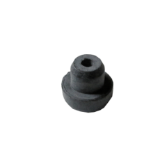 Bajaj Dominar D400 Yakıt Depo Takozu