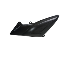 Bajaj Pulsar NS125 Abs Sol Grenaj Yan Panel Euro 5 - 5+