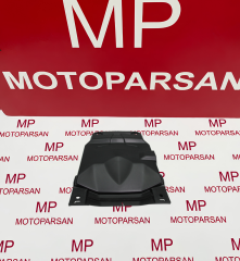 Bajaj Pulsar NS400 Arka İç Çamurluk