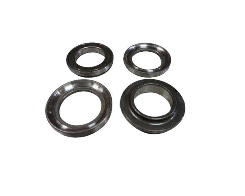 Bajaj Dominar D250 Direksiyon Rulman Furş Takımı