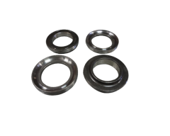 Bajaj Dominar D250 Direksiyon Rulman Furş Takımı