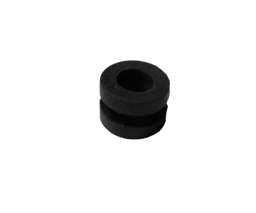 Bajaj Dominar D250 Yakıt Depo Dekoratif Kapak Burcu Plastik