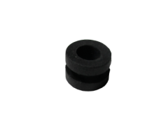 Bajaj Dominar D400 Yakıt Depo Dekoratif Kapak Burcu Plastik