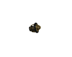 Kanuni SEHA250 Orjinal Termostat