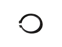 Bajaj Dominar D250 3. ve 4. Vites Dişli Segmanı