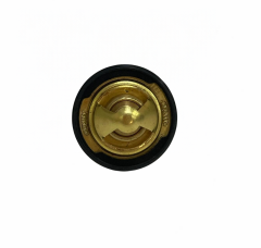 Kanuni SEHA250 Orjinal Termostat