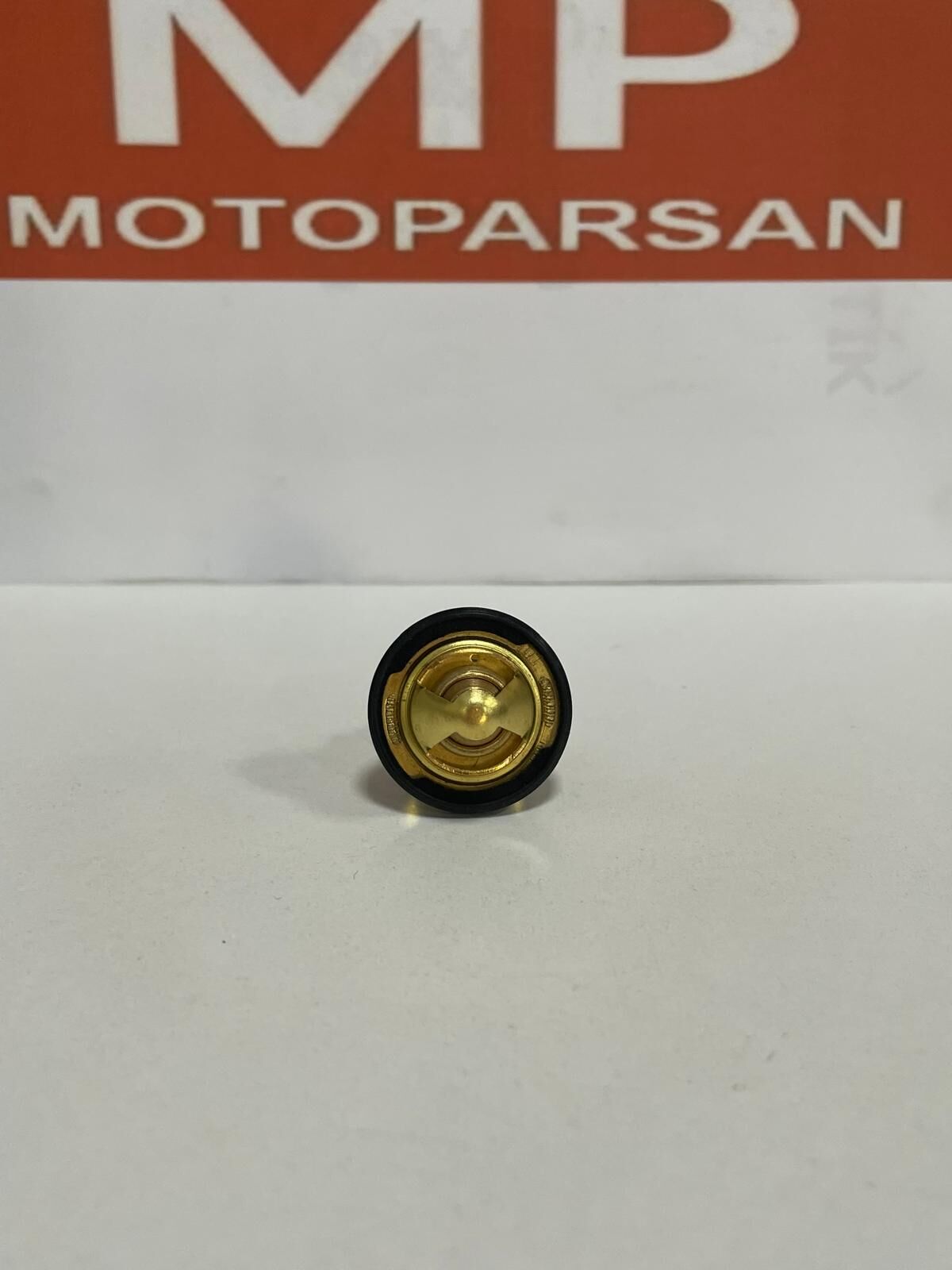 Kanuni SEHA250 Orjinal Termostat