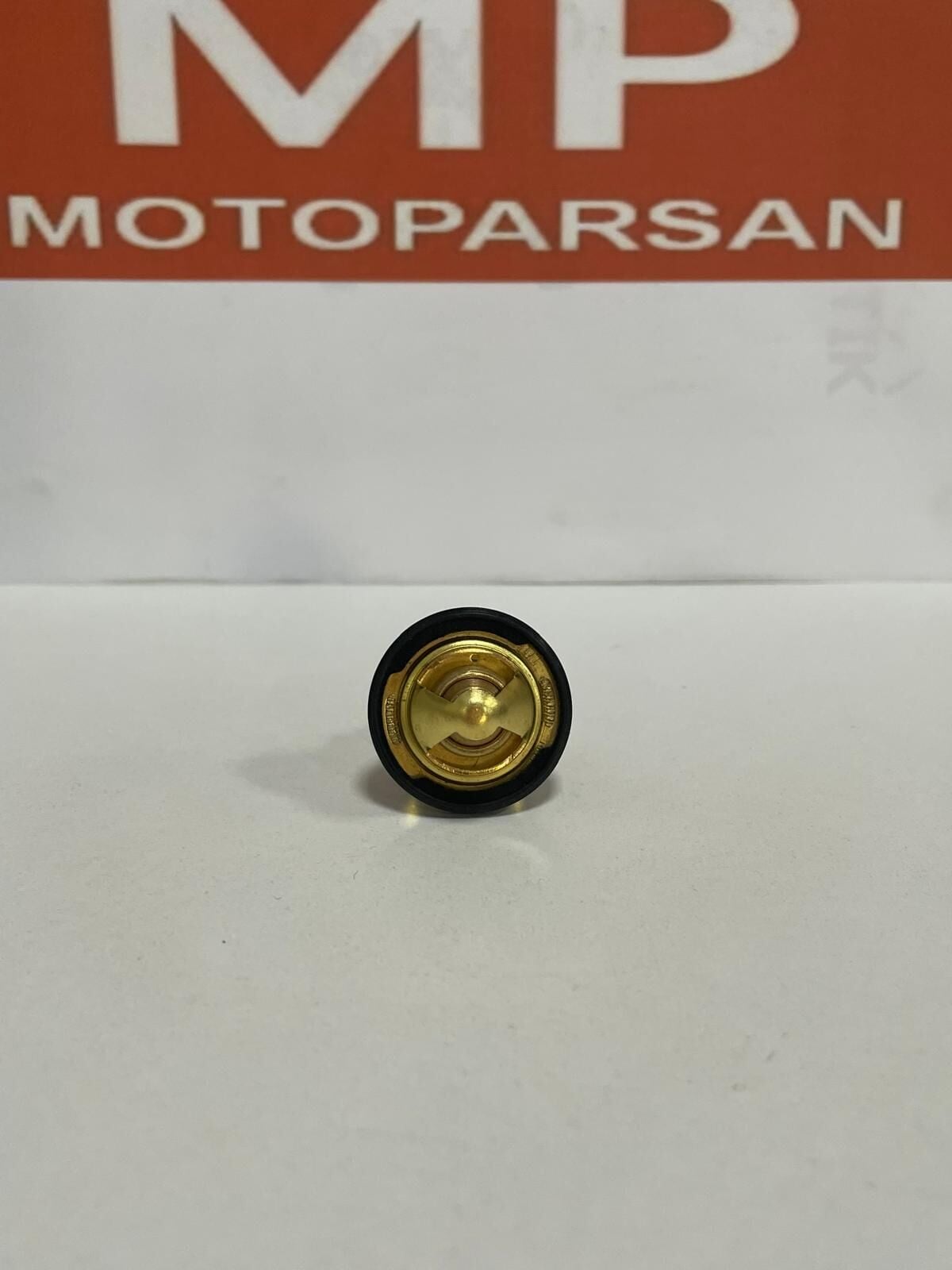 Kanuni SEHA250 Orjinal Termostat