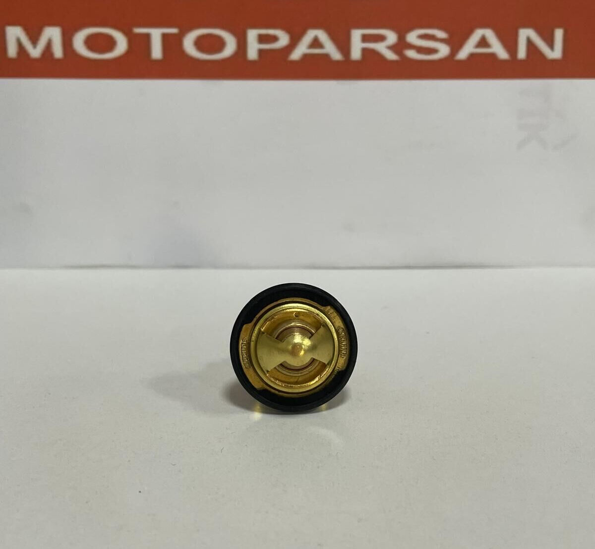 Kanuni SEHA250 Orjinal Termostat