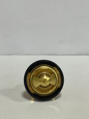 Kanuni SEHA250 Orjinal Termostat