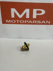 Kanuni SEHA250 Orjinal Termostat