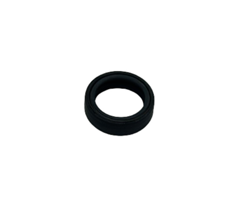 Kanuni SEHA250 Devirdaim Keçe Orjinal 12x20x5