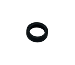 Kanuni SEHA250 Devirdaim Keçe Orjinal 12x20x5