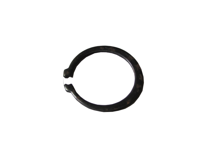 Bajaj Pulsar NS400 3. ve 4. Vites Dişli Segmanı