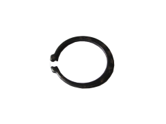 Bajaj Pulsar NS400 3. ve 4. Vites Dişli Segmanı