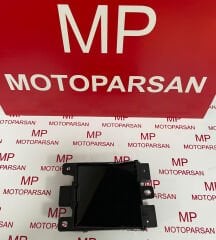 Kanuni Seha125 Orjinal Konjektör Elektronik Marş Ünitesi