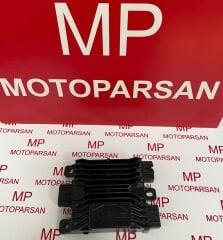 Kanuni Seha150 Orjinal Konjektör Elektronik Marş Ünitesi