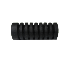 Bajaj Pulsar NS125 CBS Vites Pedal Lastiği