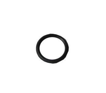 Bajaj Dominar D400 Yağ Tahliye Tapa Oringi